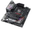 Obrázek ASRock MB Sc LGA1200 Z590 PG VELOCITA, Intel Z590, 4xDDR4, 1xDP, 1xHDMI, WI-FI