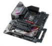 Obrázek ASRock MB Sc LGA1200 Z590 PG VELOCITA, Intel Z590, 4xDDR4, 1xDP, 1xHDMI, WI-FI