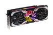 Obrázek ASRock VGA AMD Radeon™ RX 6900 XT Phantom Gaming D 16G OC, RX 6900 XT, 16GB GDDR6, 3xDP, 1xHDMI