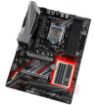 Obrázek ASRock MB Sc LGA1151 Z390 PHANTOM GAMING SLI ,Intel Z390, 4xDDR4, HDMI, VGA