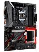 Obrázek ASRock MB Sc LGA1151 Z390 PHANTOM GAMING SLI ,Intel Z390, 4xDDR4, HDMI, VGA