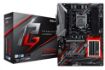 Obrázek ASRock MB Sc LGA1151 Z390 PHANTOM GAMING SLI ,Intel Z390, 4xDDR4, HDMI, VGA