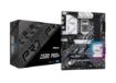 Obrázek ASRock MB Sc LGA1200 Z590 PRO4, Intel Z590, 4xDDR4, 1xDP, 1xHDMI