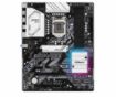 Obrázek ASRock MB Sc LGA1200 Z590 PRO4, Intel Z590, 4xDDR4, 1xDP, 1xHDMI