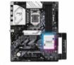 Obrázek ASRock MB Sc LGA1200 Z590 PRO4, Intel Z590, 4xDDR4, 1xDP, 1xHDMI