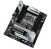 Obrázek ASRock MB Sc LGA2066 X299 Steel Legend ,Intel X299, 8xDDR4, VGA