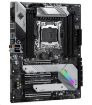 Obrázek ASRock MB Sc LGA2066 X299 Steel Legend ,Intel X299, 8xDDR4, VGA