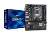 Obrázek ASRock MB Sc LGA1200 B560M-HDV, Intel B560, 2xDDR4, 1xHDMI, 1xDVI, 1xVGA, mATX