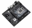 Obrázek ASRock MB Sc LGA1200 B560M-HDV, Intel B560, 2xDDR4, 1xHDMI, 1xDVI, 1xVGA, mATX