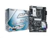 Obrázek ASRock MB Sc LGA1200 H570 STEEL LEGEND, Intel H570, 4xDDR4, 1xDP, 1xHDMI