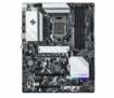 Obrázek ASRock MB Sc LGA1200 H570 STEEL LEGEND, Intel H570, 4xDDR4, 1xDP, 1xHDMI