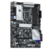 Obrázek ASRock MB Sc LGA1200 H570 STEEL LEGEND, Intel H570, 4xDDR4, 1xDP, 1xHDMI