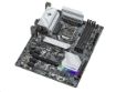 Obrázek ASRock MB Sc LGA1200 H570 STEEL LEGEND, Intel H570, 4xDDR4, 1xDP, 1xHDMI