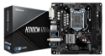 Obrázek ASRock MB Sc LGA1151 H310CM-ITX/ac, Intel H310, 2xDDR4, HDMI, DP