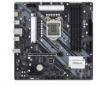 Obrázek ASRock MB Sc LGA1200 Z590M PHANTOM GAMING 4, Intel Z590, 4xDDR4, 1xHDMI, mATX