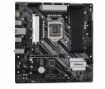 Obrázek ASRock MB Sc LGA1200 Z590M PHANTOM GAMING 4, Intel Z590, 4xDDR4, 1xHDMI, mATX