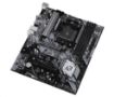 Obrázek ASRock MB Sc AM4 B550 Phantom Gaming 4, AMD B550, 4xDDR4, HDMI