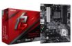 Obrázek ASRock MB Sc AM4 B550 Phantom Gaming 4, AMD B550, 4xDDR4, HDMI