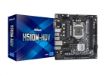 Obrázek ASRock MB Sc LGA1200 H510M-HDV, Intel H510, 2xDDR4, 1xHDMI, 1xDVI, 1xVGA, mATX