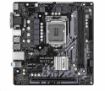 Obrázek ASRock MB Sc LGA1200 H510M-HDV, Intel H510, 2xDDR4, 1xHDMI, 1xDVI, 1xVGA, mATX