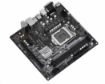 Obrázek ASRock MB Sc LGA1200 H510M-HDV, Intel H510, 2xDDR4, 1xHDMI, 1xDVI, 1xVGA, mATX