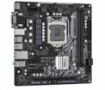 Obrázek ASRock MB Sc LGA1200 H510M-HDV, Intel H510, 2xDDR4, 1xHDMI, 1xDVI, 1xVGA, mATX
