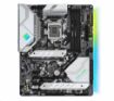 Obrázek ASRock MB Sc LGA1200 Z590 STEEL LEGEND, Intel Z590, 4xDDR4, 1xDP, 1xHDMI