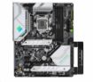 Obrázek ASRock MB Sc LGA1200 Z590 STEEL LEGEND, Intel Z590, 4xDDR4, 1xDP, 1xHDMI