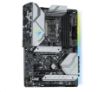 Obrázek ASRock MB Sc LGA1200 Z590 STEEL LEGEND, Intel Z590, 4xDDR4, 1xDP, 1xHDMI