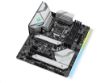 Obrázek ASRock MB Sc LGA1200 Z590 STEEL LEGEND, Intel Z590, 4xDDR4, 1xDP, 1xHDMI