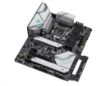 Obrázek ASRock MB Sc LGA1200 Z590 STEEL LEGEND, Intel Z590, 4xDDR4, 1xDP, 1xHDMI