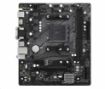 Obrázek ASRock MB Sc AM4 A520M-HDV, AMD A520M, 2xDDR4, HDMI, DVI