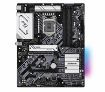 Obrázek ASRock MB Sc LGA1200 B560 PRO4, Intel B560, 4xDDR4, 1xDP, 1xHDMI