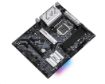 Obrázek ASRock MB Sc LGA1200 B560 PRO4, Intel B560, 4xDDR4, 1xDP, 1xHDMI