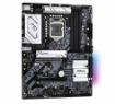 Obrázek ASRock MB Sc LGA1200 B560 PRO4, Intel B560, 4xDDR4, 1xDP, 1xHDMI