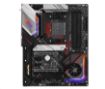 Obrázek ASRock MB Sc AM4 X570 PG VELOCITA, AMD X570, 4xDDR4, 1xDP, 1xHDMI, WI-FI