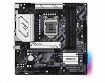 Obrázek ASRock MB Sc LGA1200 B560M PRO4, Intel B560, 4xDDR4, 1xDP, 1xHDMI, mATX