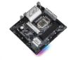 Obrázek ASRock MB Sc LGA1200 B560M PRO4, Intel B560, 4xDDR4, 1xDP, 1xHDMI, mATX