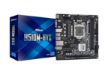 Obrázek ASRock MB Sc LGA1200 H510M-HVS, Intel H510, 2xDDR4, 1xHDMI, 1xVGA, mATX