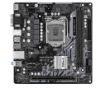 Obrázek ASRock MB Sc LGA1200 H510M-HVS, Intel H510, 2xDDR4, 1xHDMI, 1xVGA, mATX