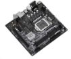 Obrázek ASRock MB Sc LGA1200 H510M-HVS, Intel H510, 2xDDR4, 1xHDMI, 1xVGA, mATX