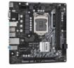 Obrázek ASRock MB Sc LGA1200 H510M-HVS, Intel H510, 2xDDR4, 1xHDMI, 1xVGA, mATX