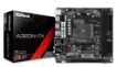 Obrázek ASRock MB Sc AM4 A320M-ITX, AMD A320, 2x DDR4,HDMI