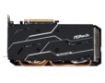 Obrázek ASRock VGA AMD Radeon RX 6700 XT Challenger D 12GB, RX 6700 XT, 12GB GDDR6, 3xDP, 1xHDMI