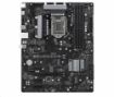 Obrázek ASRock MB Sc LGA1200 Z590 PHANTOM GAMING 4, Intel Z590, 4xDDR4, 1xHDMI