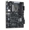 Obrázek ASRock MB Sc LGA1200 Z590 PHANTOM GAMING 4, Intel Z590, 4xDDR4, 1xHDMI