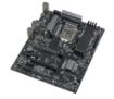 Obrázek ASRock MB Sc LGA1200 Z590 PHANTOM GAMING 4, Intel Z590, 4xDDR4, 1xHDMI