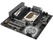 Obrázek ASRock MB Sc TR4 399M TAICHI, MD X399, 4xDDR4, VGA