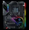 Obrázek ASRock MB Sc AM4 X570 TAICHI RAZER EDITION, AMD X570, 4xDDR4, 1xHDMI, WI-FI