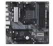 Obrázek ASRock MB Sc AM4 A520M PHANTOM GAMING 4, AMD B520, 4xDDR4, 1xDP, 1xHDMI, mATX